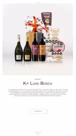 Catálogo Vinoteca Ligier Página 64