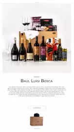 Catálogo Vinoteca Ligier Página 7