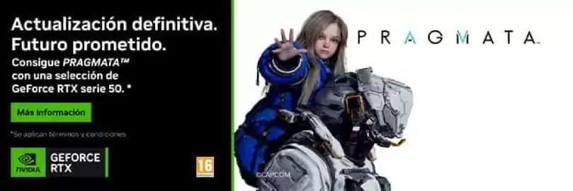 Catálogo Beep Página 1
