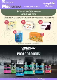 Catálogo Changomas Página 4