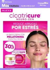 Catálogo Changomas Página 6