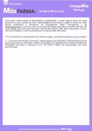 Catálogo Changomas Página 7