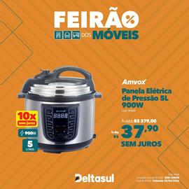 Folheto Deltasul Página 4