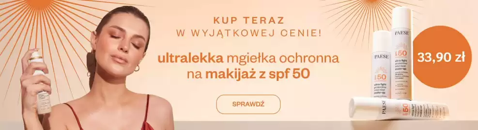 Paese gazetka Strona 4