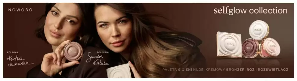 Paese gazetka Strona 5