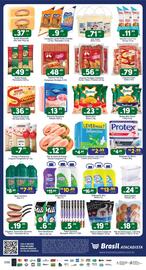 Catálogo Brasil Atacadista semana 17 Página 2