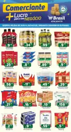 Catálogo Brasil Atacadista semana 17 Página 1