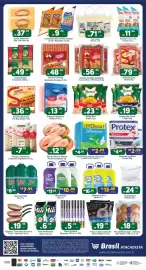 Catálogo Brasil Atacadista semana 17 Página 2