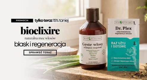 Ekobieca.pl gazetka Strona 2