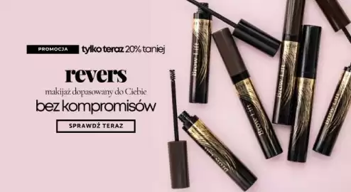 Ekobieca.pl gazetka Strona 1