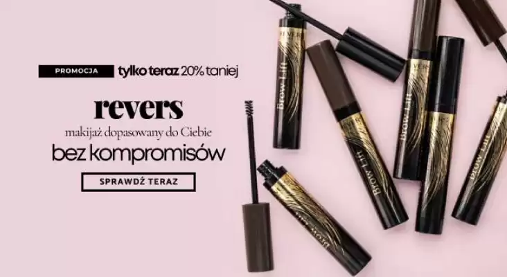 ekobieca.pl (ważność do 30-04)