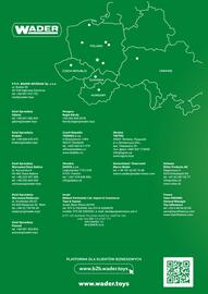 Wader gazetka Strona 122