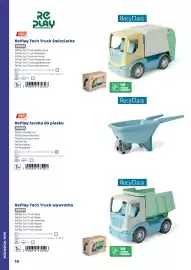 Wader gazetka Strona 10