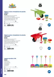 Wader gazetka Strona 100