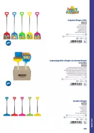 Wader gazetka Strona 101