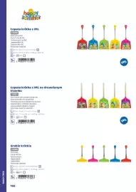 Wader gazetka Strona 102