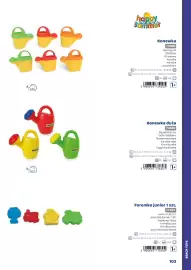 Wader gazetka Strona 103