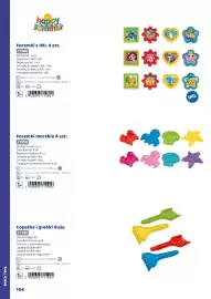 Wader gazetka Strona 104