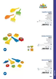 Wader gazetka Strona 105