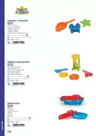 Wader gazetka Strona 106