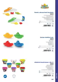 Wader gazetka Strona 107