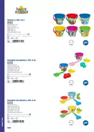 Wader gazetka Strona 108