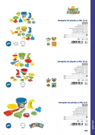 Wader gazetka Strona 109