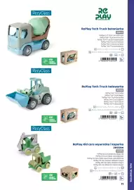 Wader gazetka Strona 11