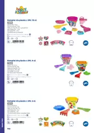 Wader gazetka Strona 110