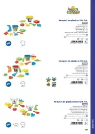 Wader gazetka Strona 111