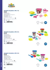 Wader gazetka Strona 112