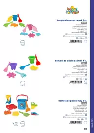 Wader gazetka Strona 113