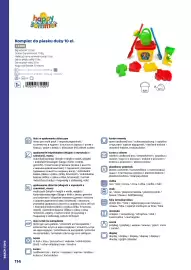 Wader gazetka Strona 114