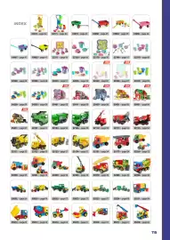 Wader gazetka Strona 115