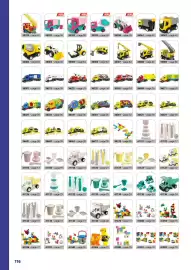 Wader gazetka Strona 116