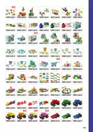 Wader gazetka Strona 117