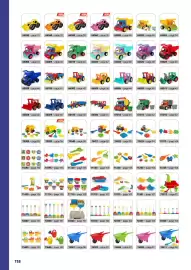 Wader gazetka Strona 118