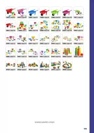 Wader gazetka Strona 119