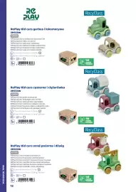 Wader gazetka Strona 12