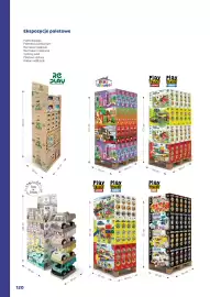 Wader gazetka Strona 120