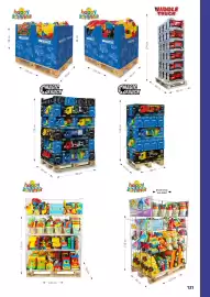 Wader gazetka Strona 121