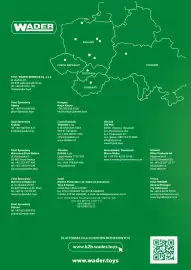 Wader gazetka Strona 122