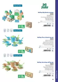 Wader gazetka Strona 13