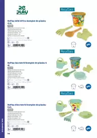 Wader gazetka Strona 14