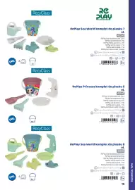 Wader gazetka Strona 15