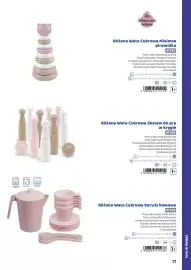 Wader gazetka Strona 17