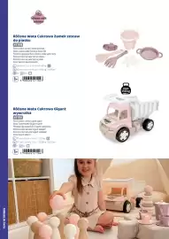 Wader gazetka Strona 18