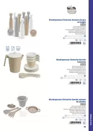 Wader gazetka Strona 19