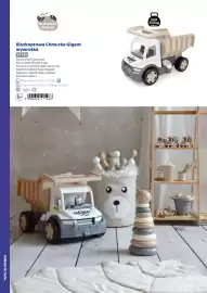 Wader gazetka Strona 20