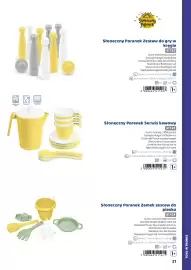 Wader gazetka Strona 21